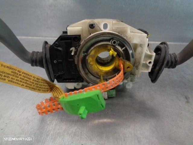 COMANDO LUZES VOLVO V40 BREAK FAMILIAR 1998 -30808928 - 1