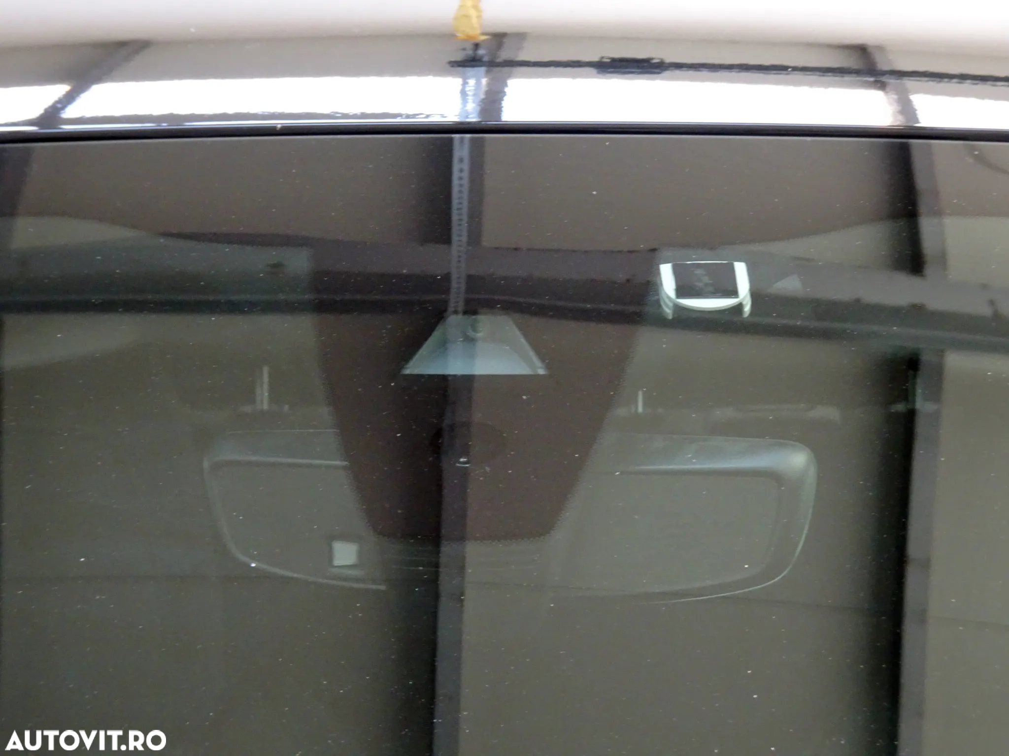Peugeot 2008 PureTech 130 EAT8 GT - 22
