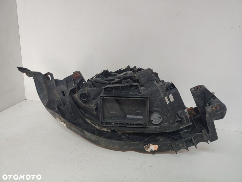 BMW 1 PRZÓD PRZEDNIA LEWA EUROPA 89310919 - 6