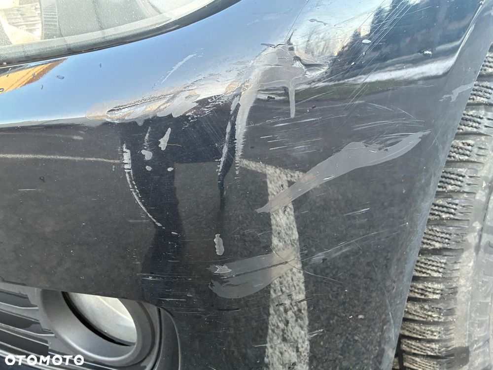 BMW Seria 3 316d - 8