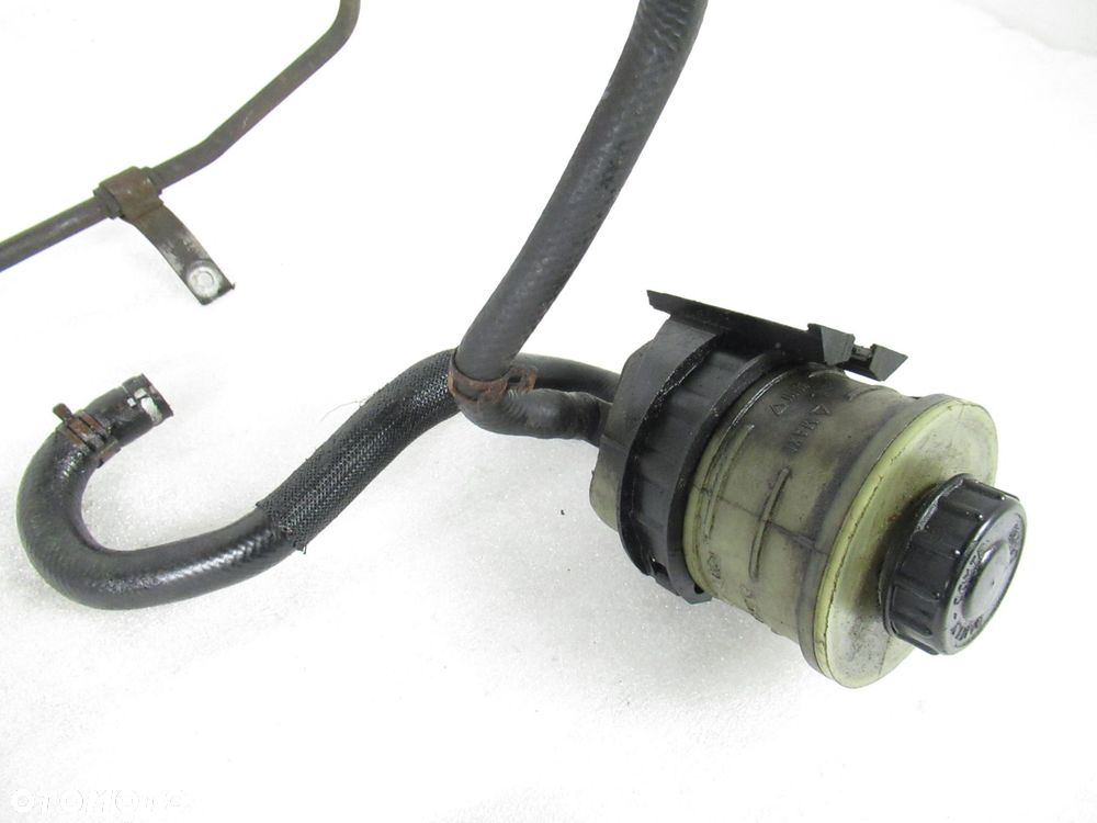 PRZEWÓD WSPOMAGANIA RENAULT TRAFIC II 2.0 dCi 7700840252 7700782884 - 10