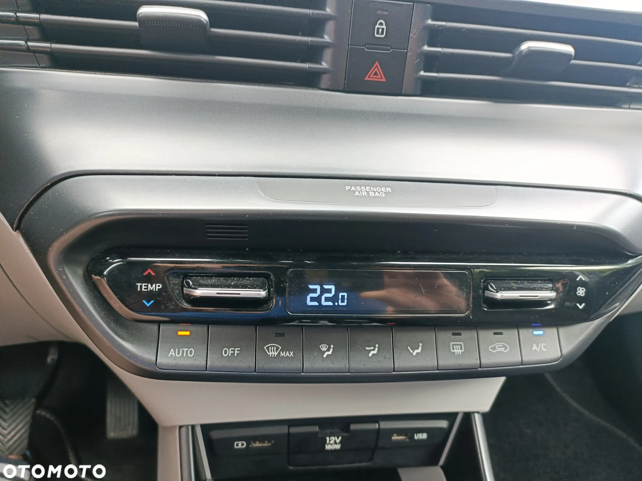 Hyundai i20 1.0 T-GDI 48V-Hybrid Trend - 21