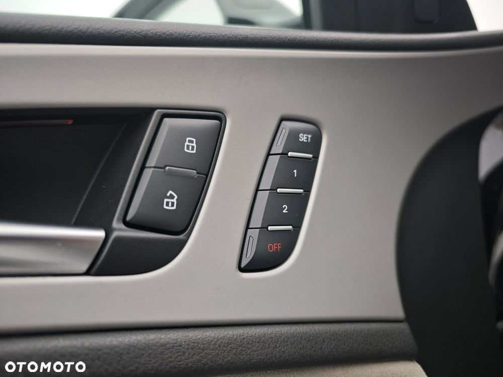 Audi A6 Allroad 3.0 TDI Quattro Tiptr - 19