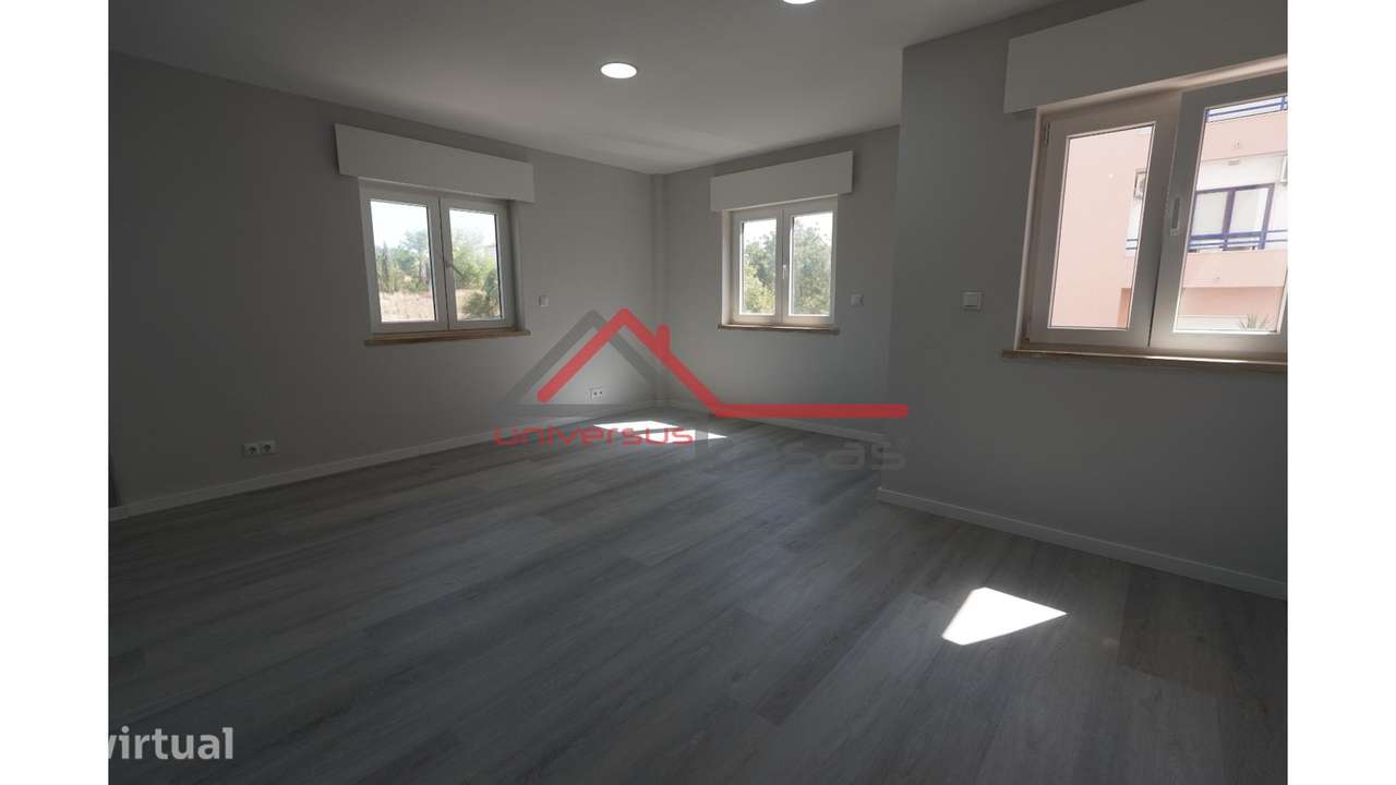 Apartamento T2 em Corroios - Grande imagem: 4/18