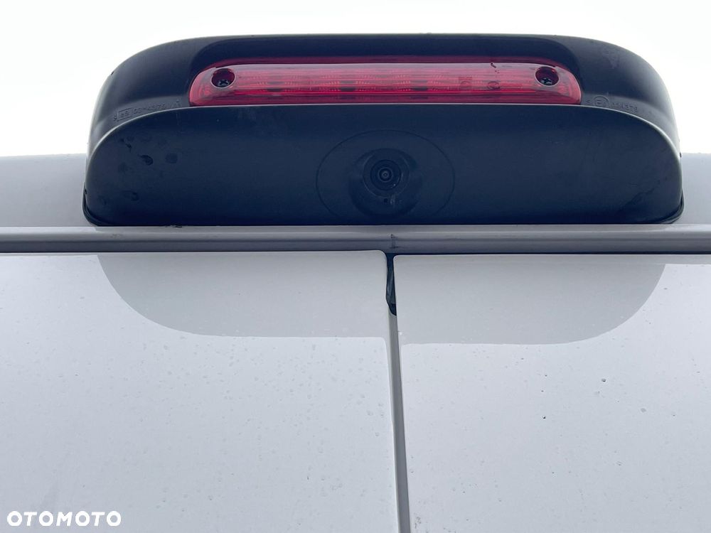 Peugeot Boxer L2H2 - 7