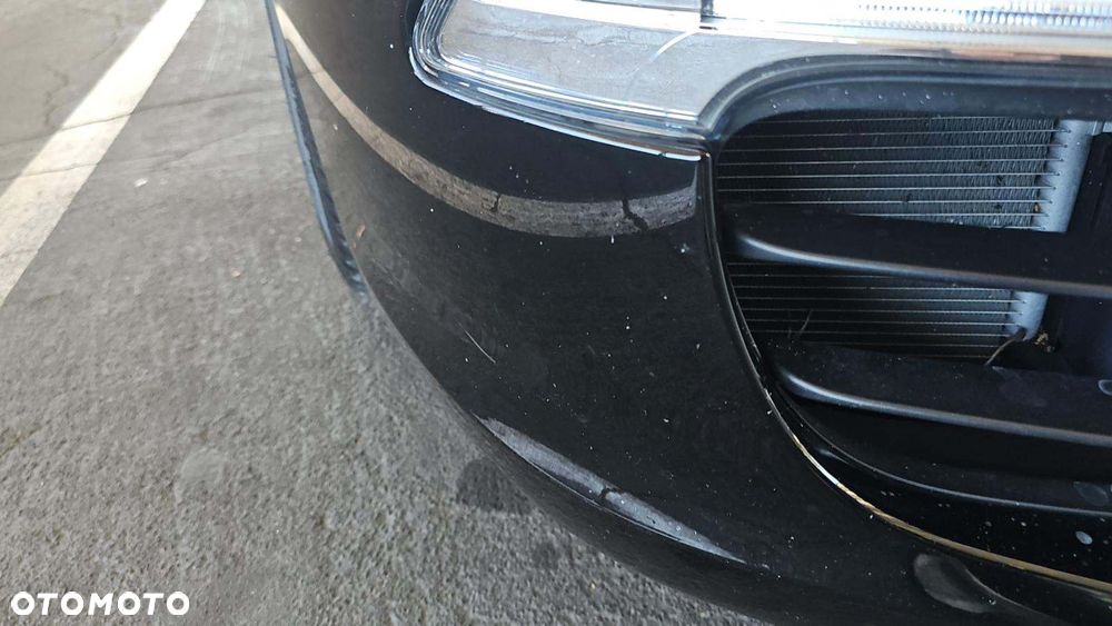 Porsche 911 Carrera S PDK - 14