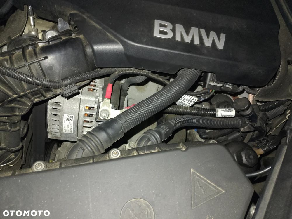 BMW Seria 3 - 16