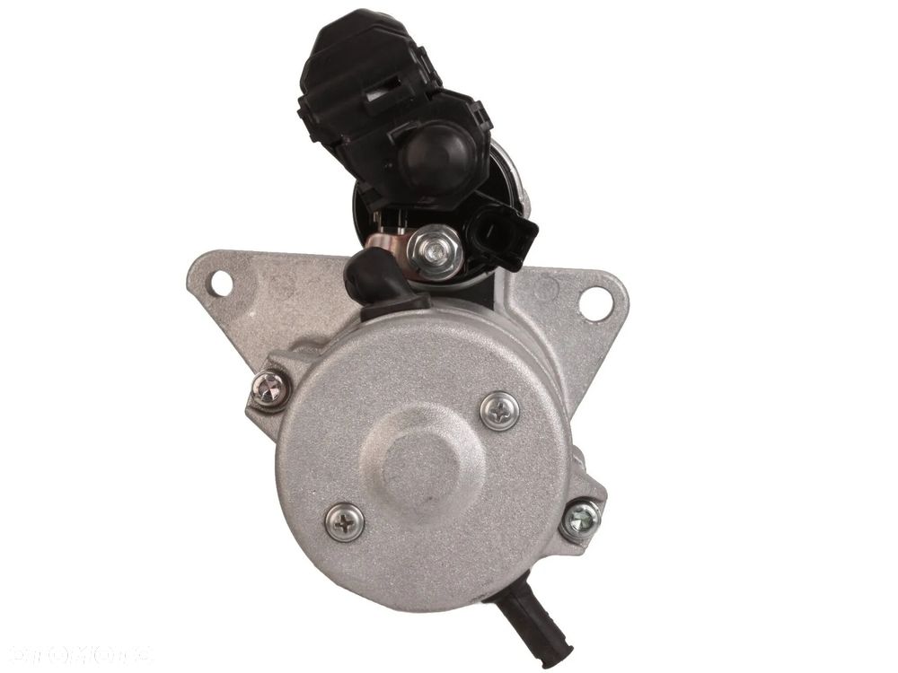 ORYGINALNY ROZRUSZNIK TOYOTA  Auris iQ Ractis Urban Cruiser Verso S Yaris / 1.4 Diesel  | 25-4183 - 5