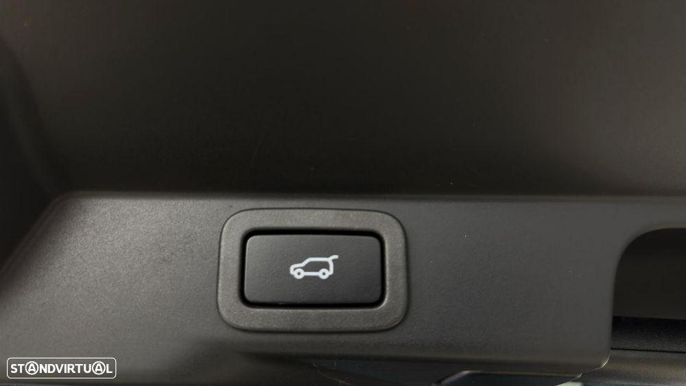 Land Rover Range Rover Sport - 22