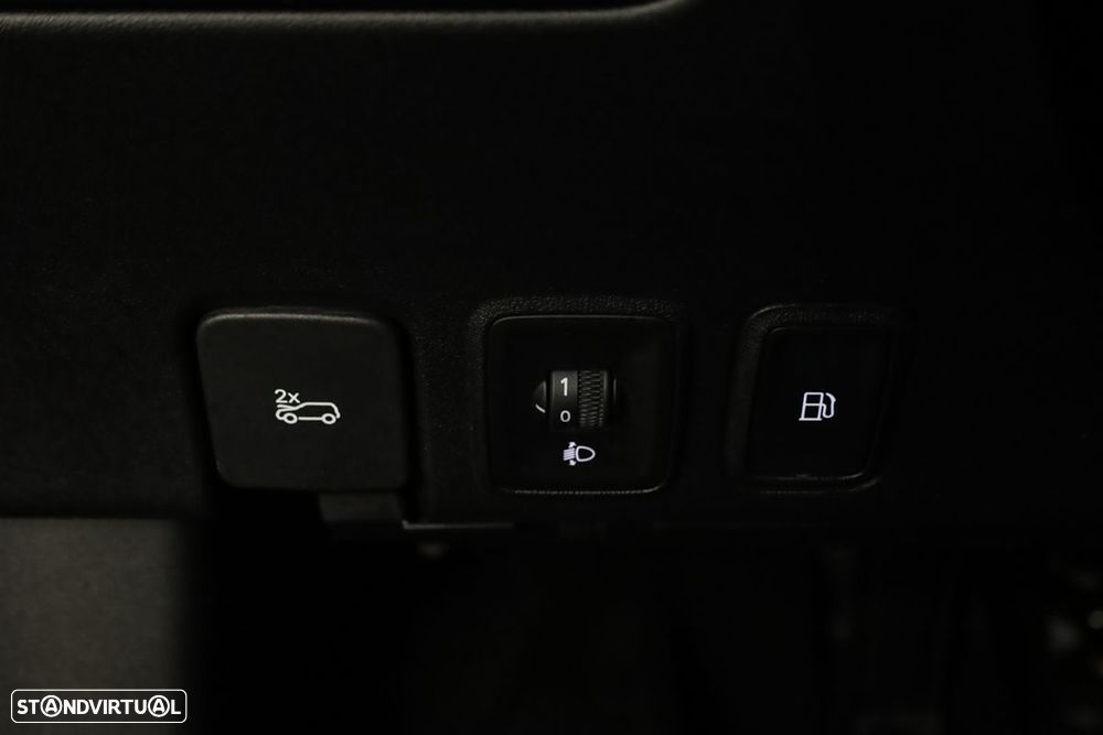 MG EHS 1.5 T-GDI Plug-in Hybrid Luxury - 18