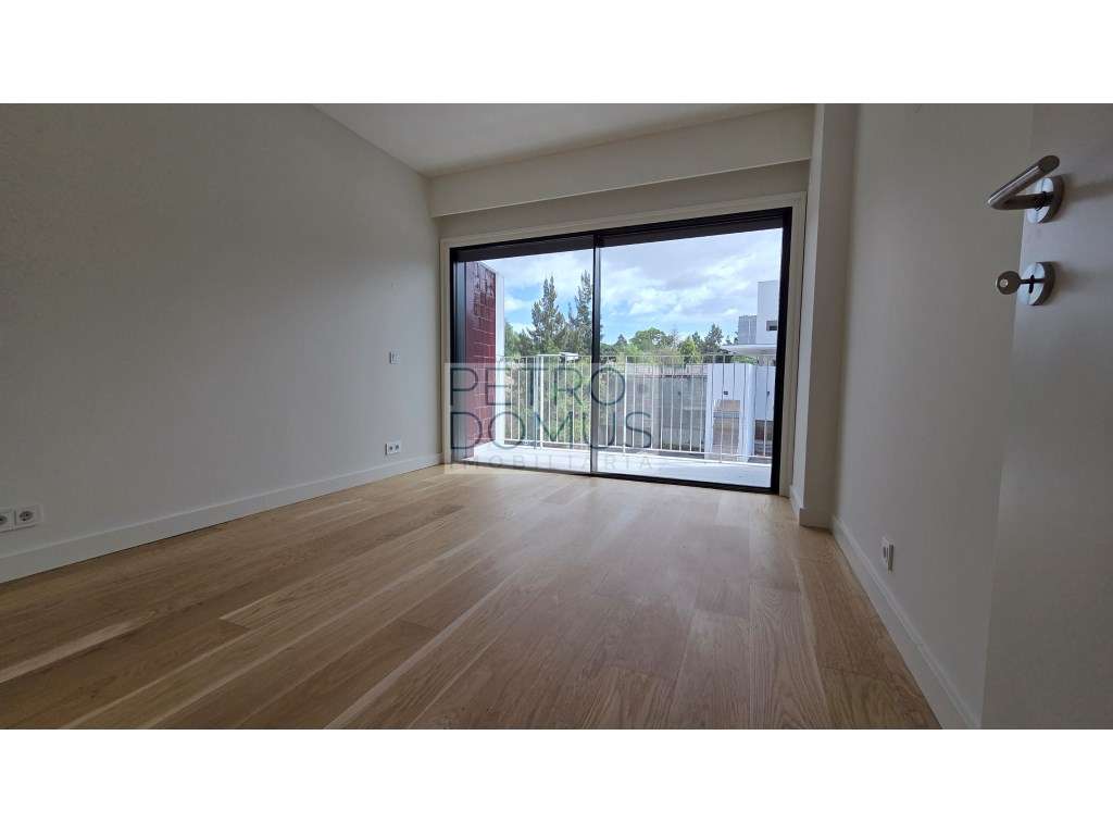 T1 UNIQUE BENFICA - NOVO - Grande imagem: 3/15