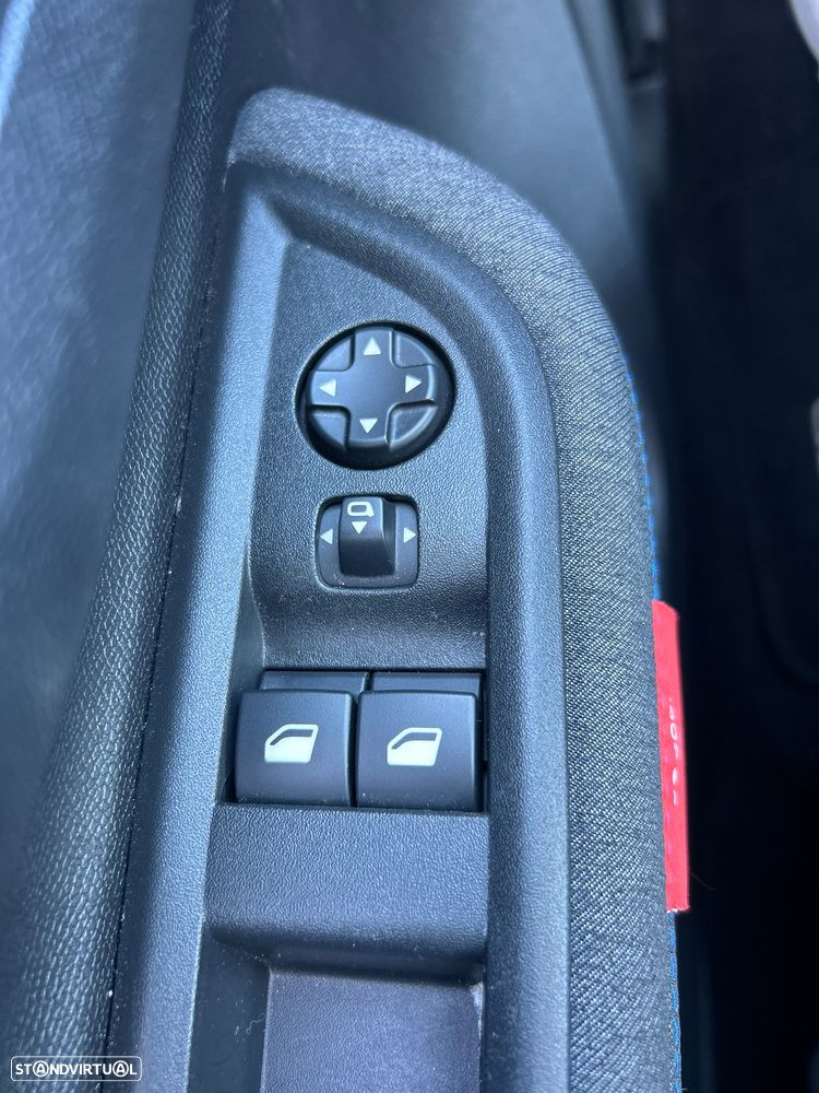 Citroën C3 1.2 PureTech YOU Pack Plus - 26