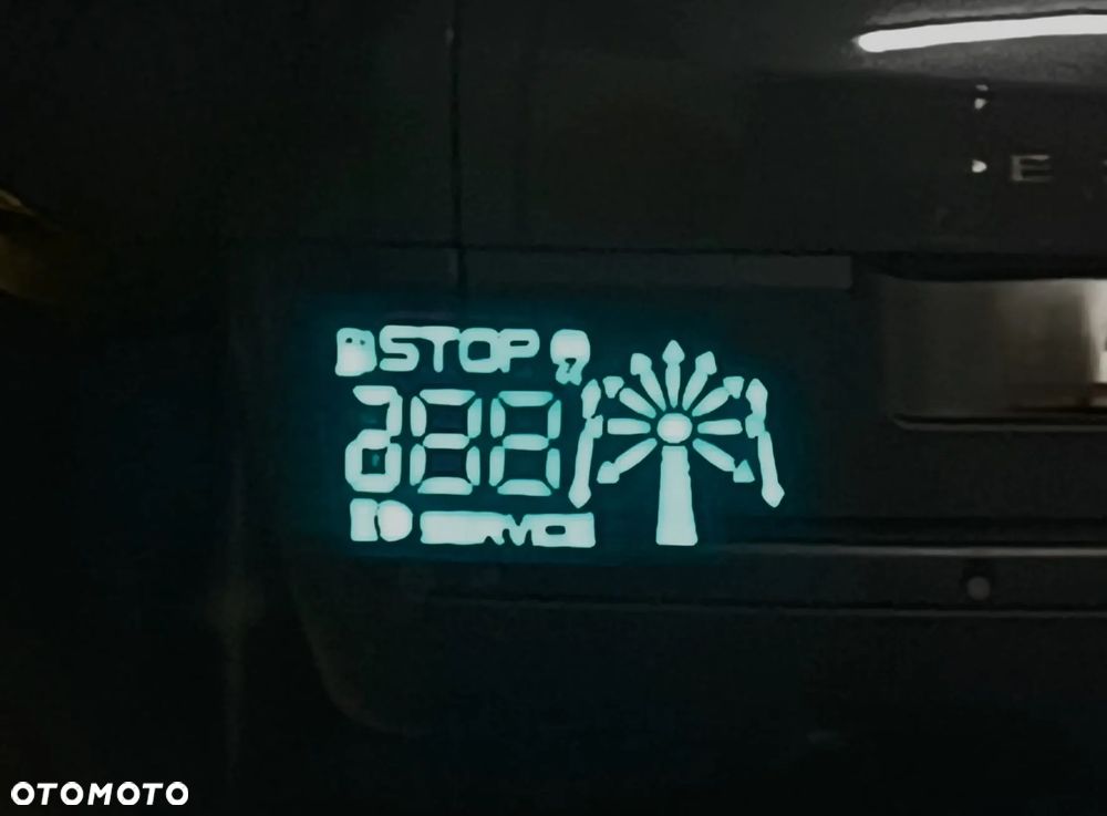 Citroën C6 2.7 HDi 24V Exclusive - 23