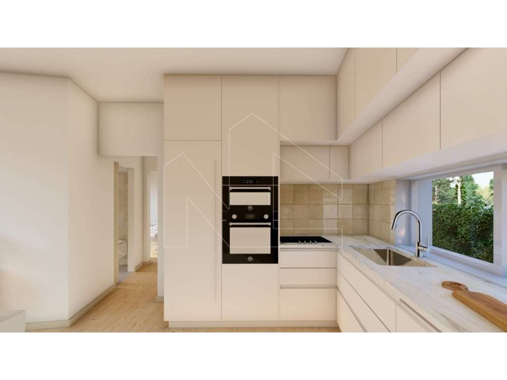 Andar Moradia - Águeda - Grande imagem: 5/49