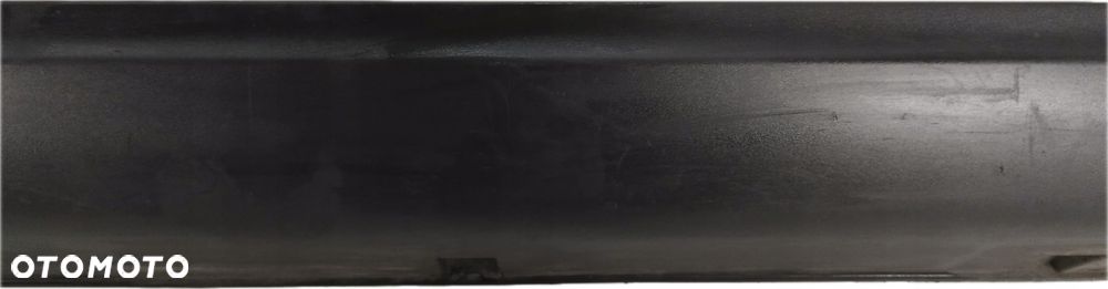 SsangYong Tivoli X150 LISTWA PROGOWA PRAWA 79551-35100 - 10