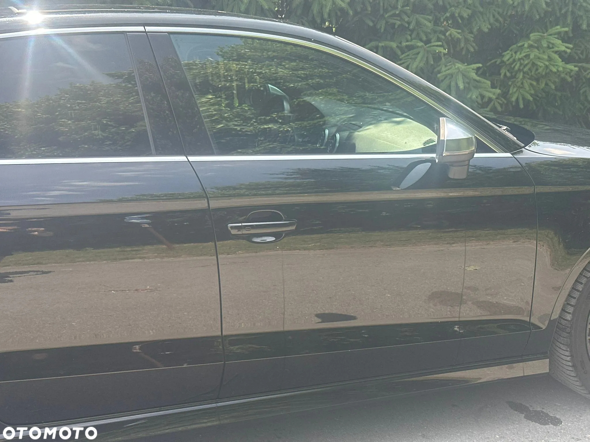 Audi S3 2.0 TFSI Quattro S tronic - 13
