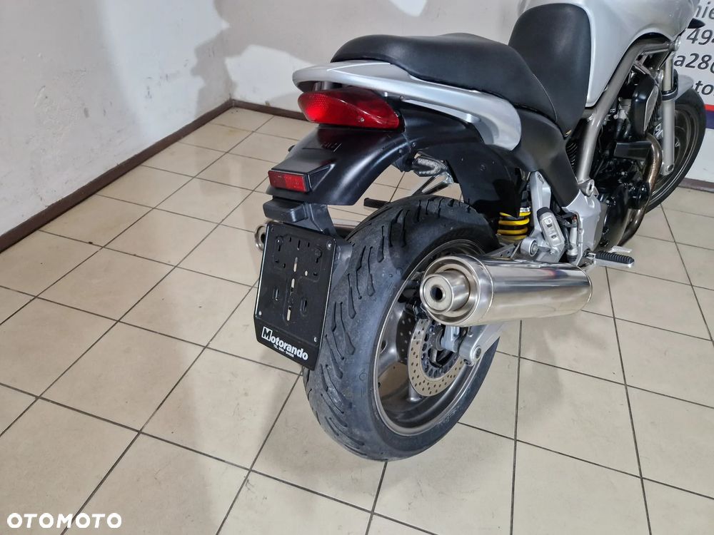 Yamaha BT - 22
