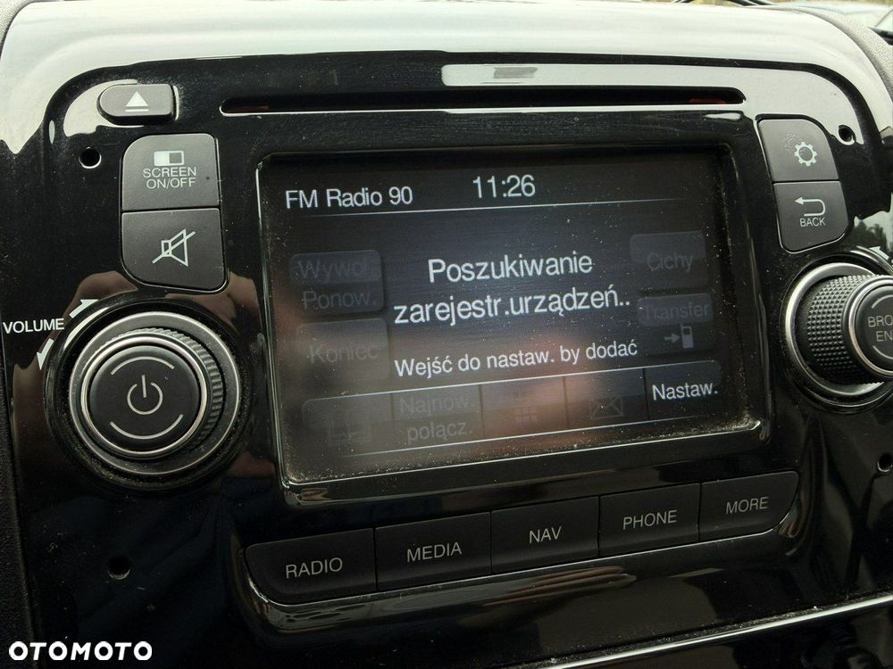 Citroën Jumper - 16