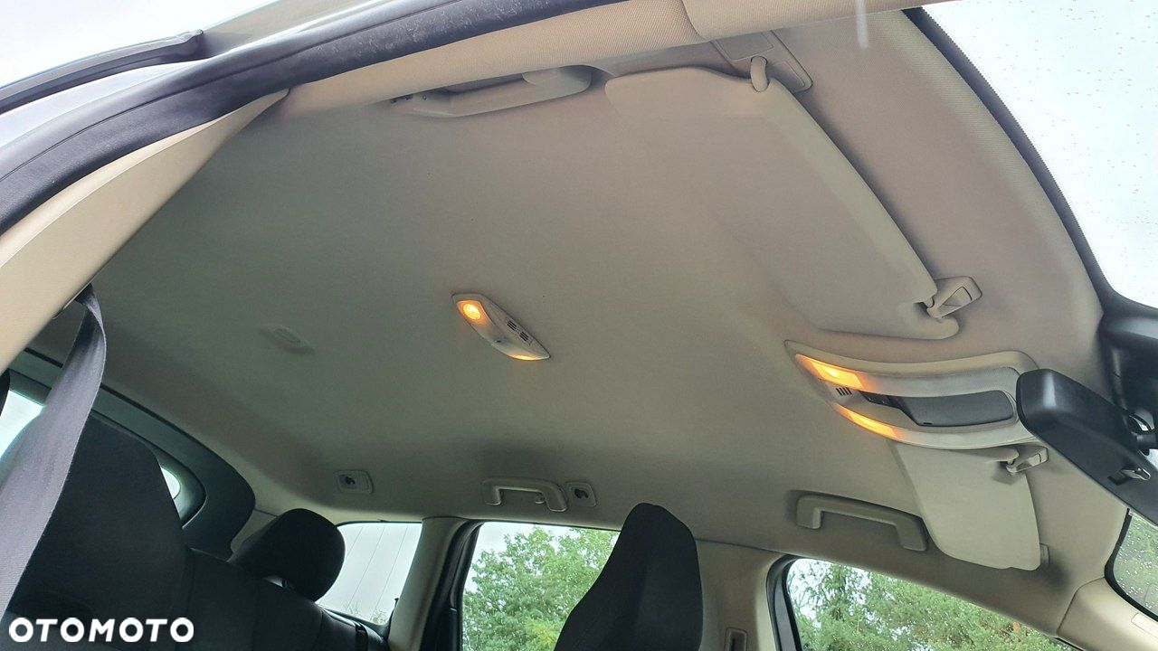 Volvo XC 60 - 28