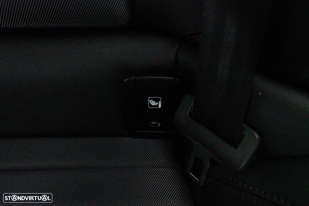 Alfa Romeo Giulia 2.2 D Super AT8 - 12