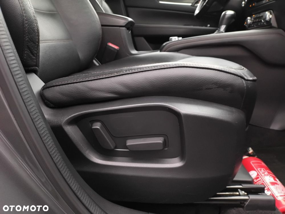 Mazda CX-5 2.5 Skypassion AWD - 30