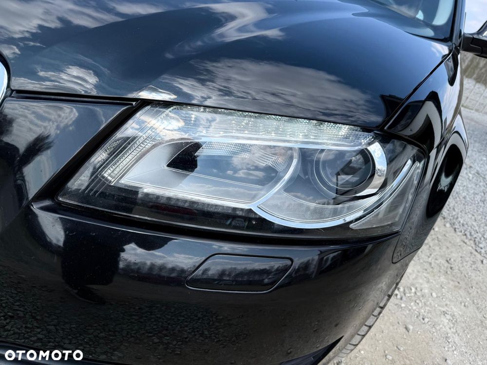 Audi A3 Sportback 1.8 TFSI Attraction - 5