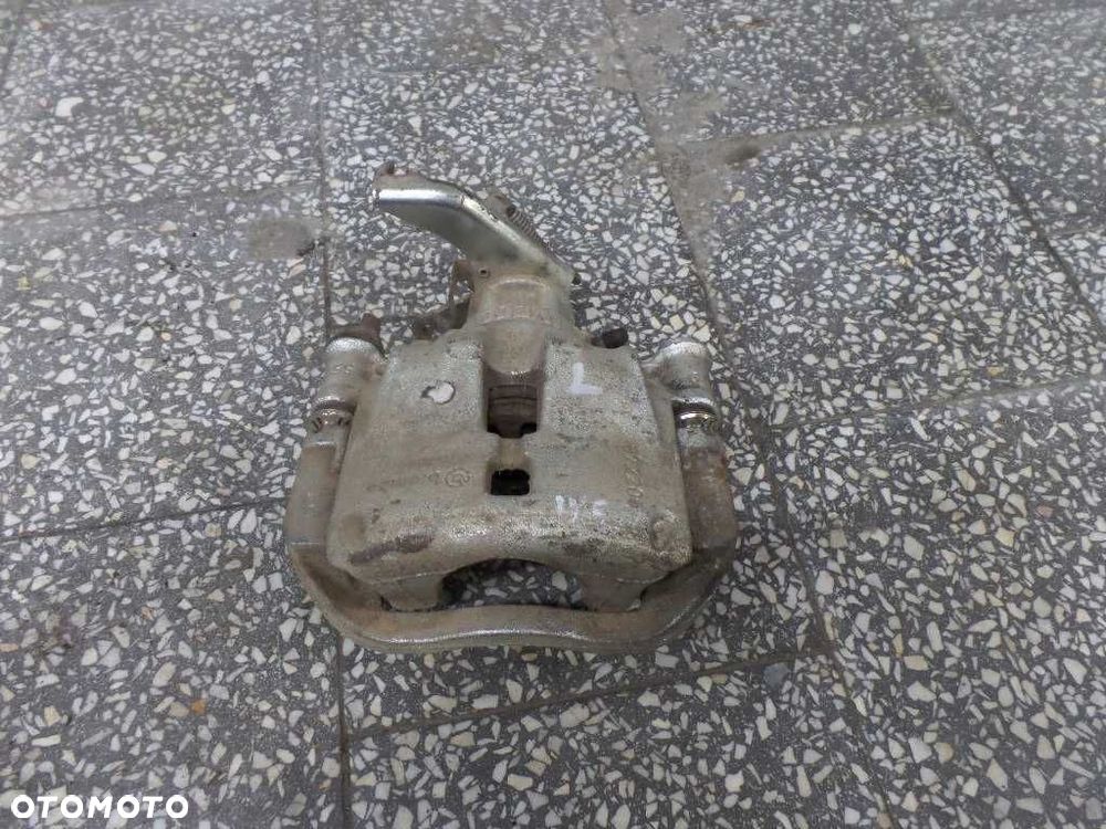 IVECO DAILY IV 35C 50C 06-14 ZACISK HAMULCOWY TYL LEWY F 60 - 1