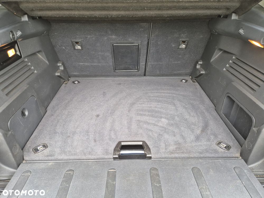 Peugeot 3008 HDi FAP 110 Allure - 12