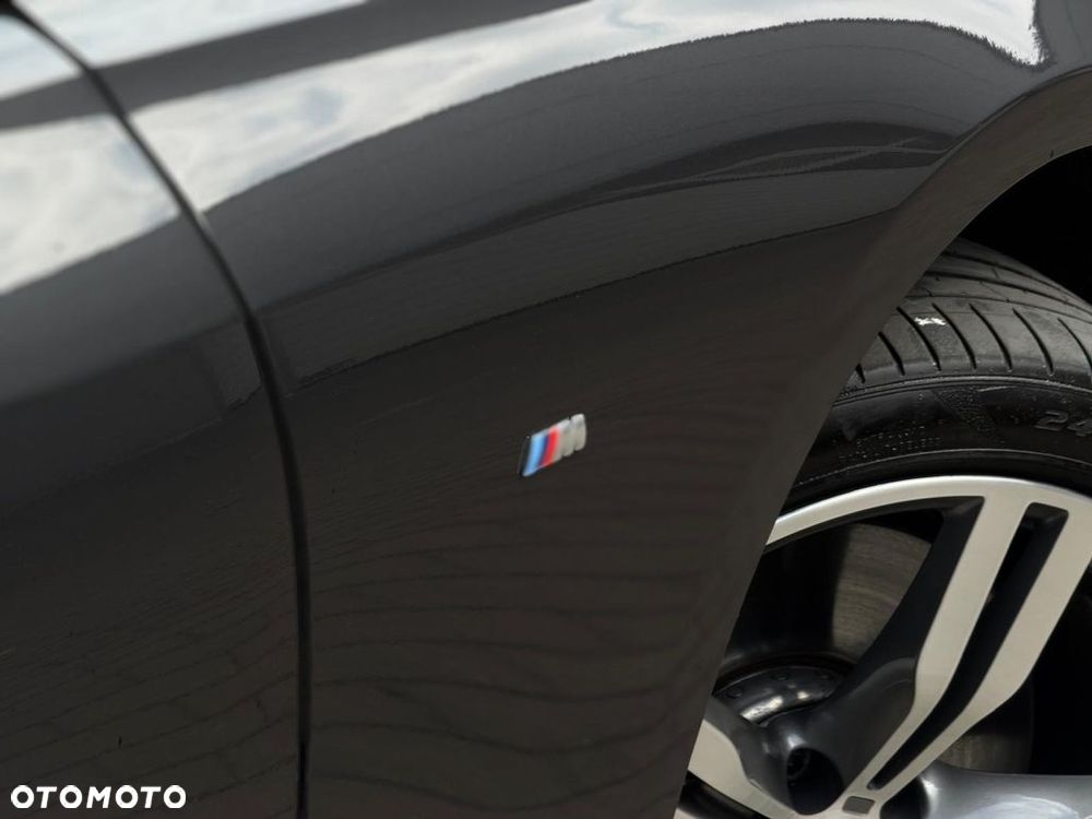 BMW Seria 6 - 12