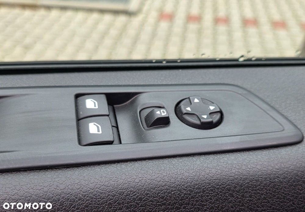 Toyota Proace Verso - 13