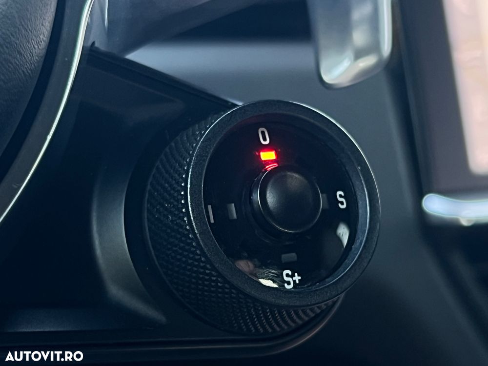 Porsche Cayenne Tiptronic S - 24