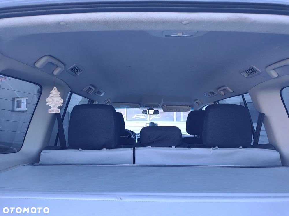 Mitsubishi Pajero 3.2 DI-D Automatik - 19