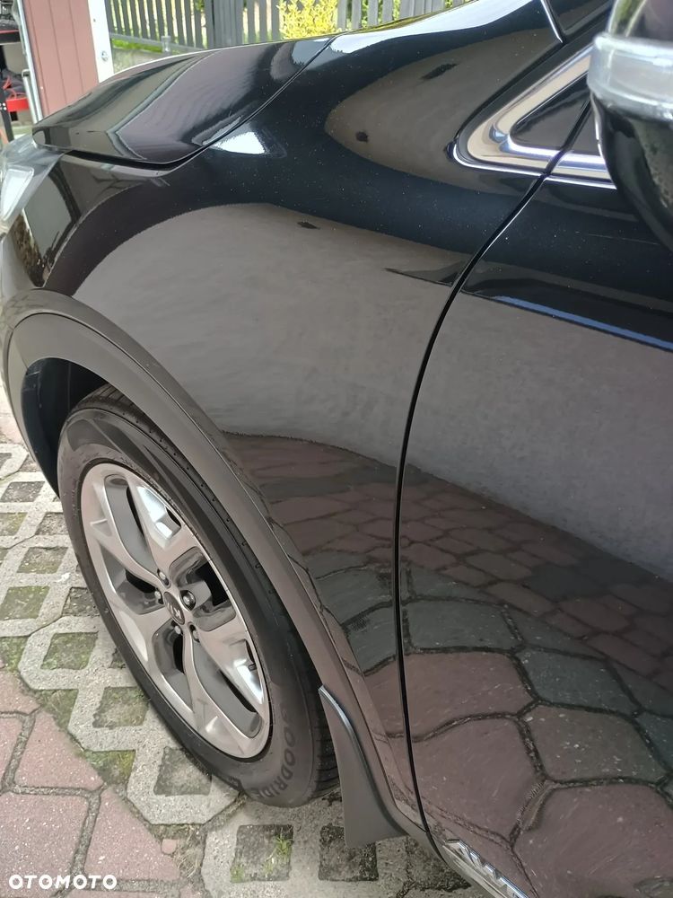 Kia Sorento 2.0 CRDI Business Line - 11