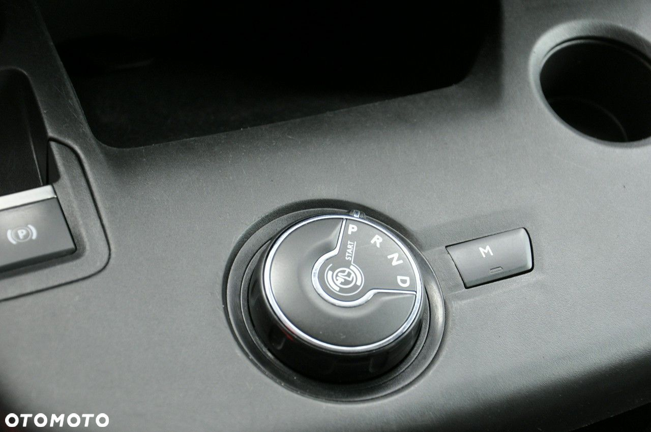 Citroën Berlingo XL 1.5 BlueHDI Shine S&S (7-os.) - 15