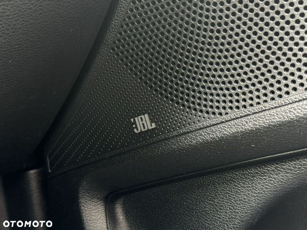 Kia XCeed 1.6 T-GDI Business Line DCT - 38