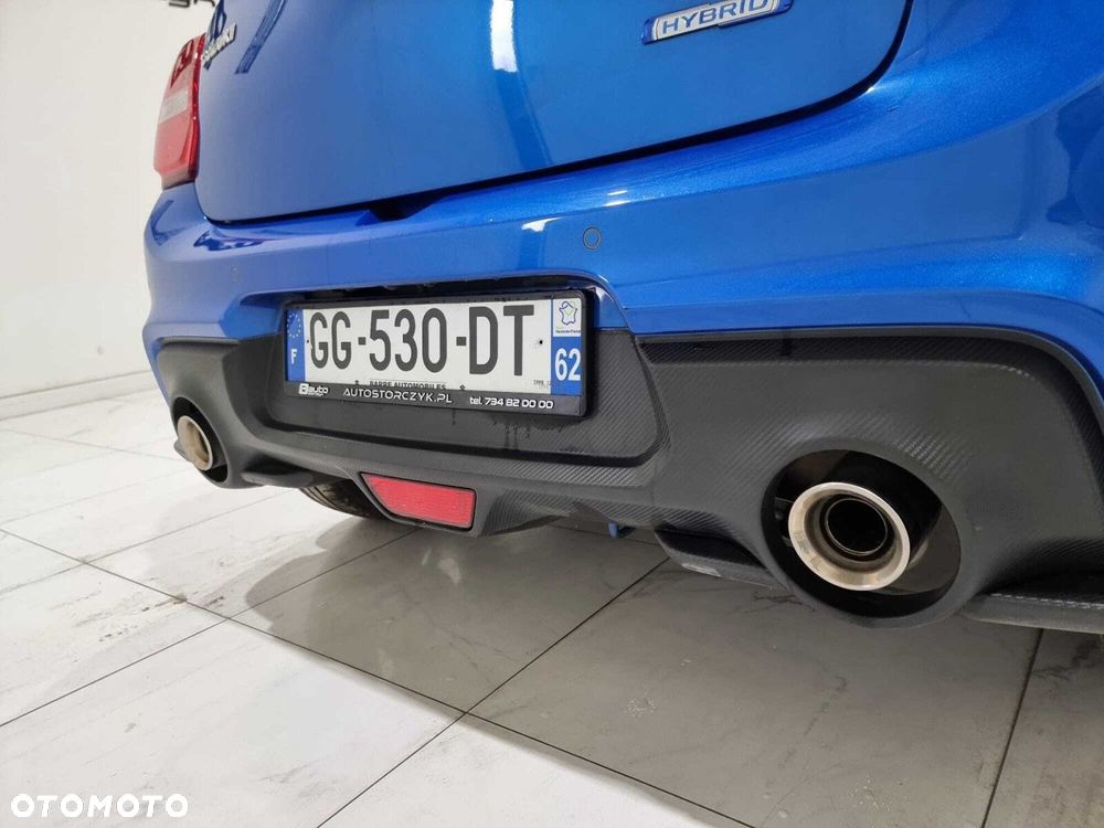 Suzuki Swift - 31