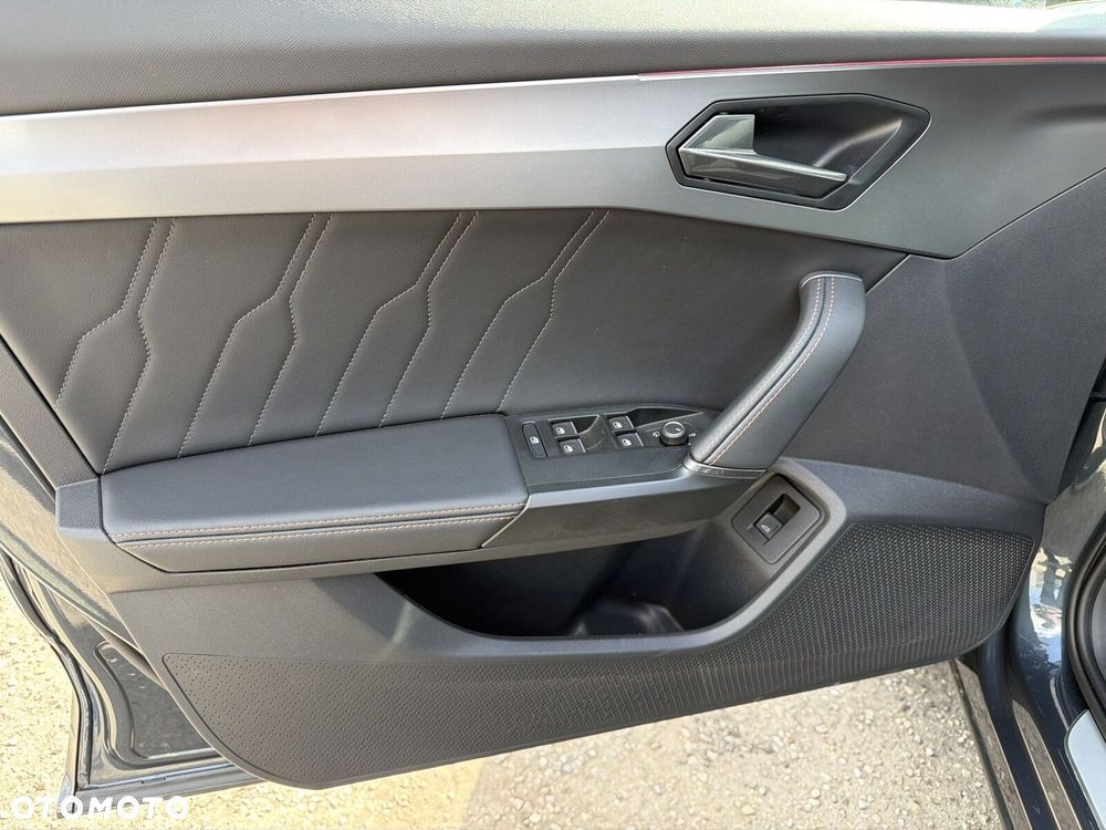 Cupra Formentor 2.0 TSI 4Drive VZ DSG - 33