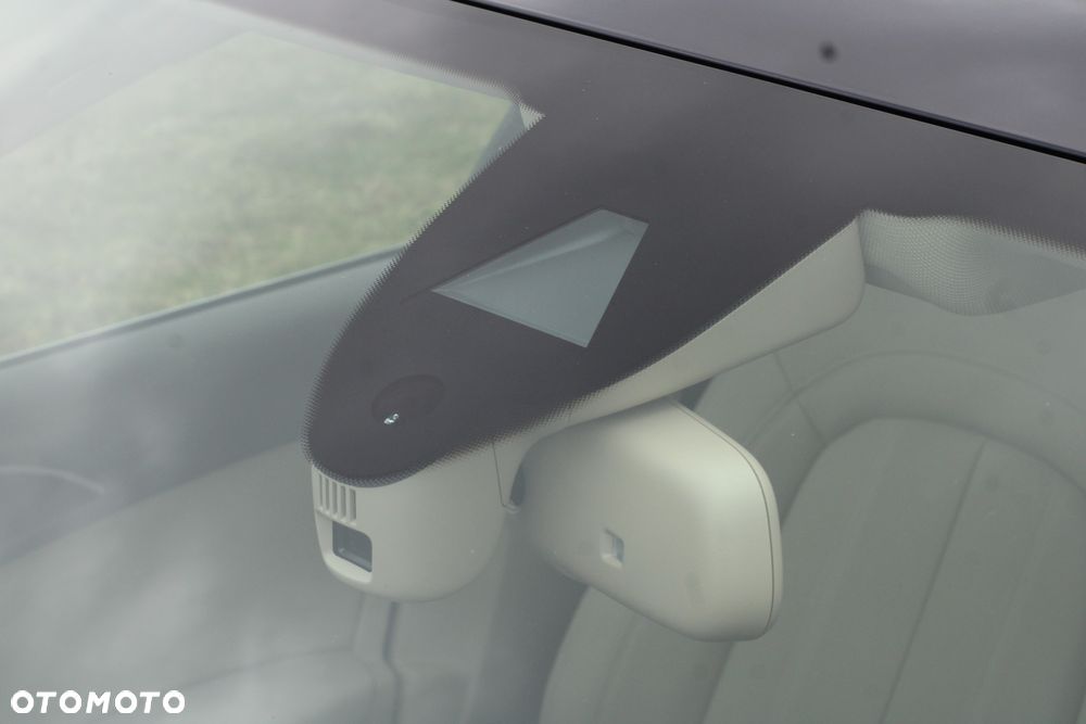 Audi A6 Limousine - 20