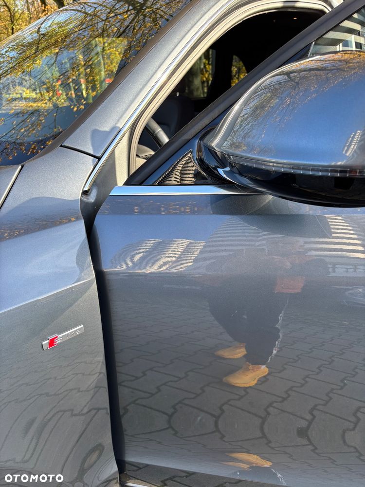 Audi Q5 2.0 TDI Quattro S tronic - 2