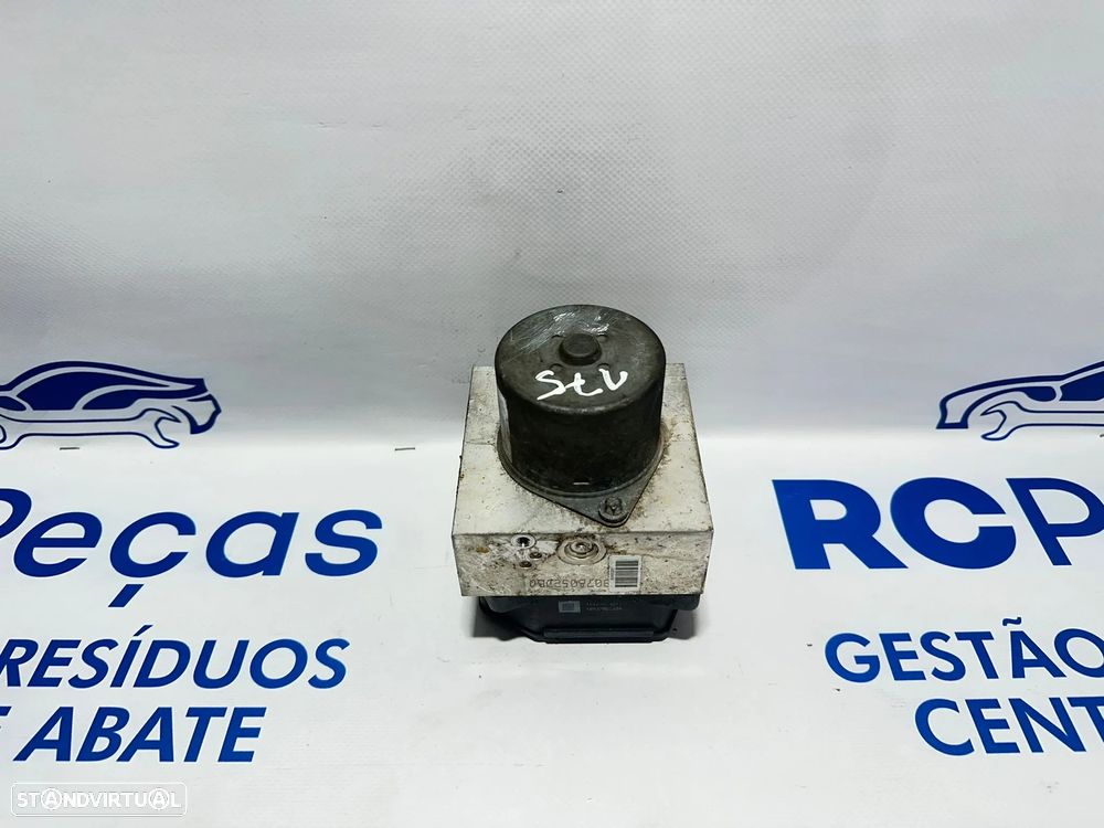 .Bomba Modulo Hidraulico ABS Original BMW Mini One Cooper D S R55 R56 R57 R58 R59 - 5