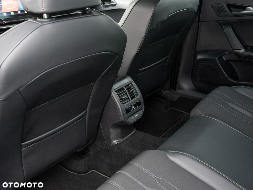 Cupra Formentor 1.5 TSI DSG - 31