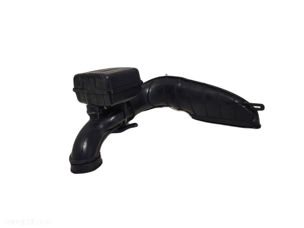 REZONATOR RURA POWIETRZA DOLOT  BMW X5 F15 F25  10-18 7812946