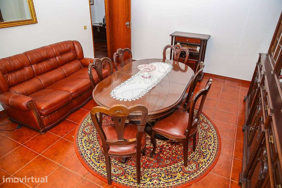 Apartamento T1 para venda - Grande imagem: 5/31