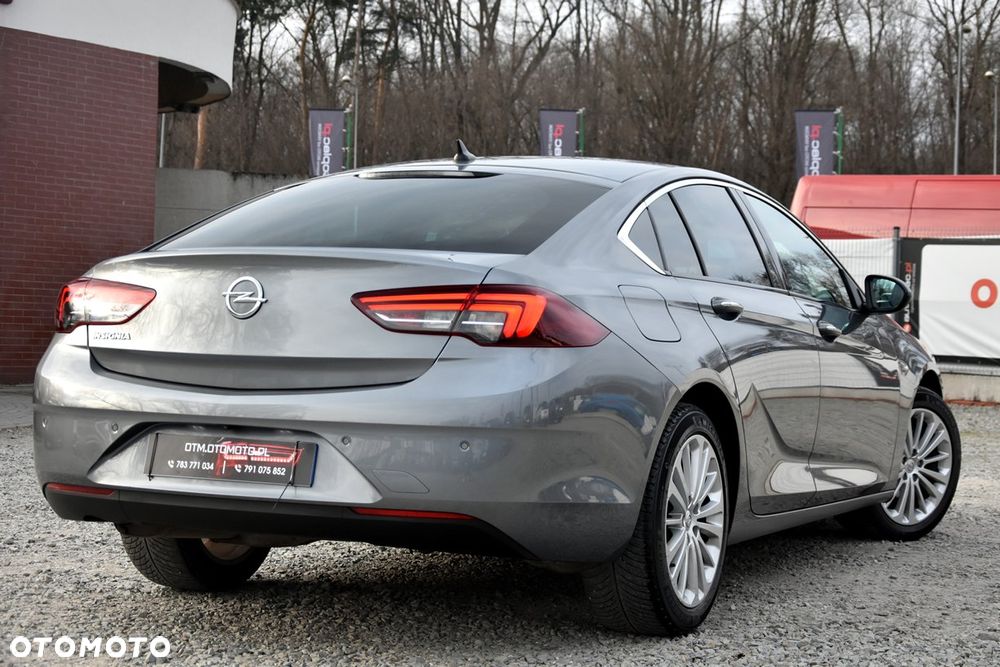 Opel Insignia 1.6 Innovation - 2