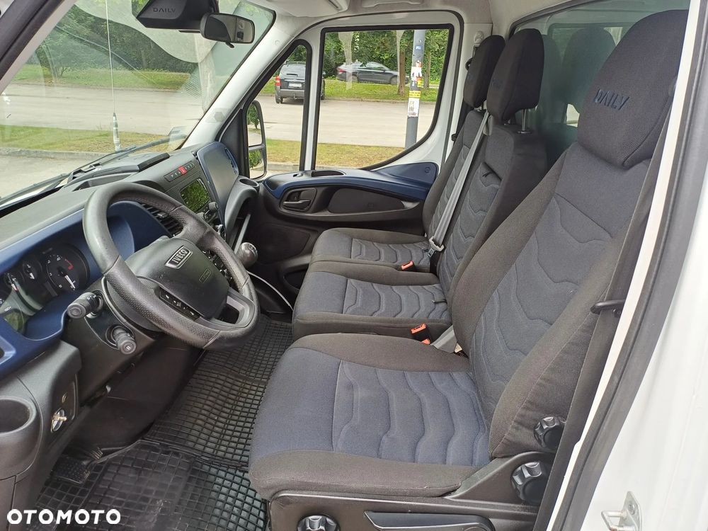 Iveco 35S160 - 28