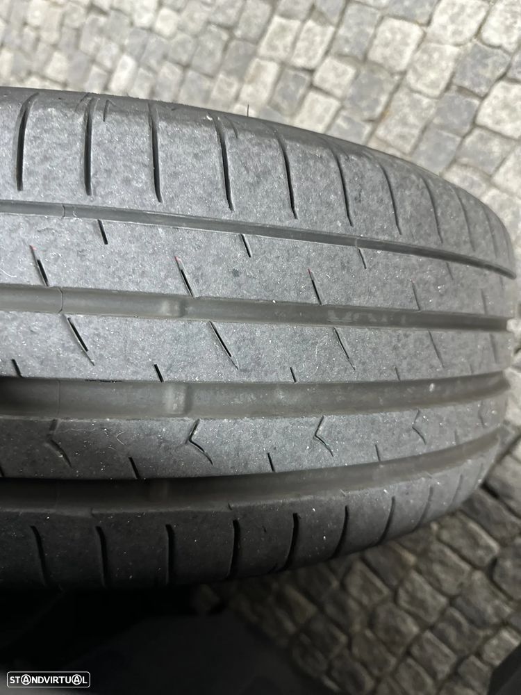 Fiat 500X 1.6 Multijet 4x2 S&S Cross - 26