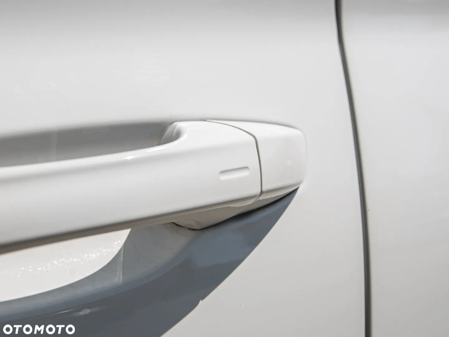 Skoda Kodiaq 2.0 TDI 4x2 Ambition DSG - 27