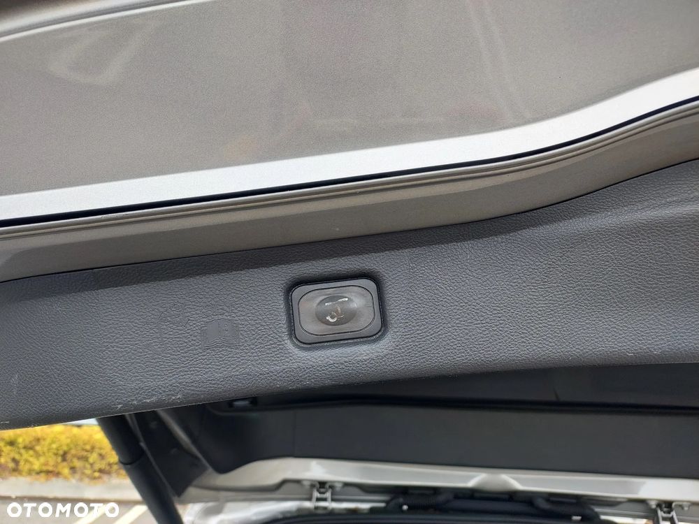 Ford S-Max 2.0 TDCi Titanium PowerShift - 28