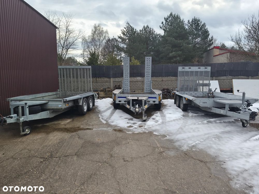 Bobcat E19 - Yanmar SV18 - Schaeff SV18 - Salon PL - 32