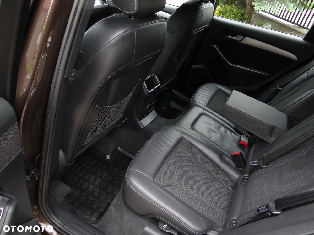 Audi Q5 - 25